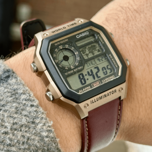 CASIO_AE-1200