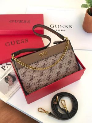guess-womens-ginevra-shoulder-bag-with-box-6604