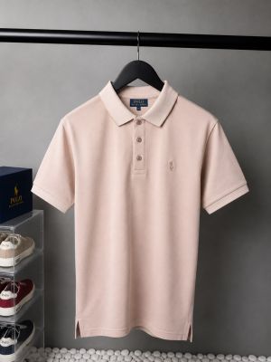 Ralp_ Laure_n Premium Polo T-Shirt with OG box Packaging 2249. Sale VS1000