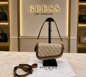 GUESS_Womens_Ginevra_Shoulder_Bag_withoutbox_6503