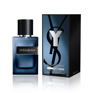 Yves Saint Laurent LElixir 100ML (618)