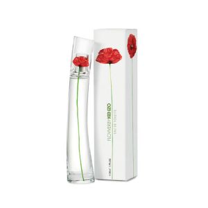 FLOWER BY KENZO Eau de Toilette 100ML (892)