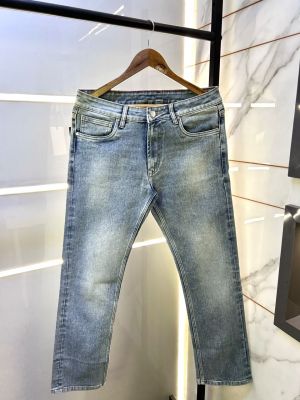 Amir Sky Imported Super Premium Denim F3174-SK