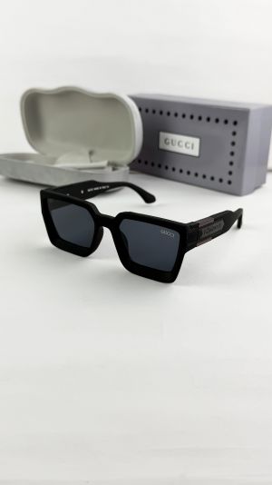 Gucc_black_g2
