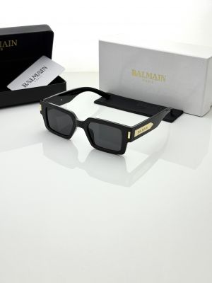 Balmai 6108 black