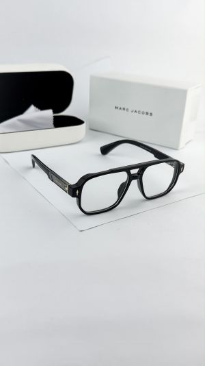 MARC JACOBS BLACK PLANO 1098