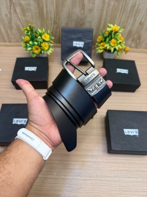 LEVIIS  Belt  L1