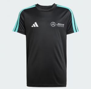 Adidaxs Round Neck IMPORTED STORE ARTICLE T-Shirts