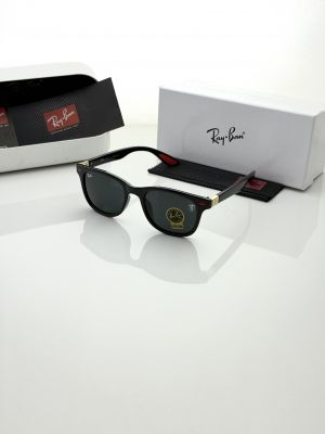 Rayba 4195 black black glass quality