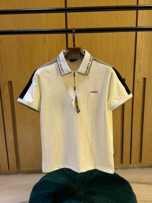 HACKET-xT IMPORTED STORE ARTICLE POLO T SHIRT BOX PACK