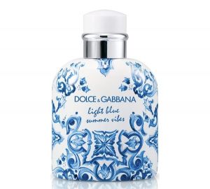 _D&G_&_Gabbana_Light_Blue_Summer_Vibes_EDT_125ML