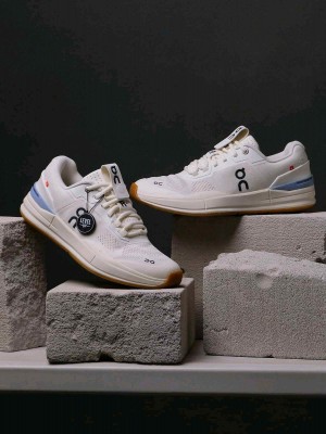 On Cloud Running THE ROGER Pro tennis 715