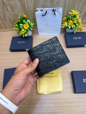 DIOOR WALLET  V967