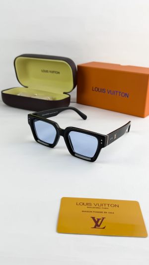 Loui_vuitton_black_blue_8263