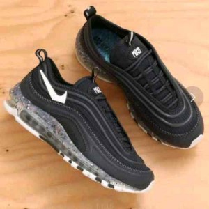 Niikee AirMax 97 Terrascape Heritag 335