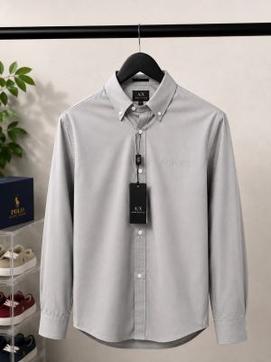 Armaani Exchange Premium Shirt 2891