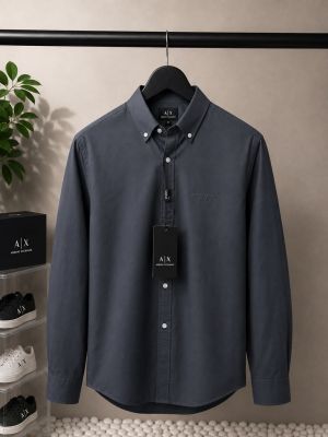 Armaani Exchange Premium Shirt. 2890