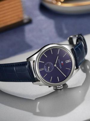 Tommy Hilfige Premium Men watch