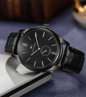 Tommy Hilfige Premium Men