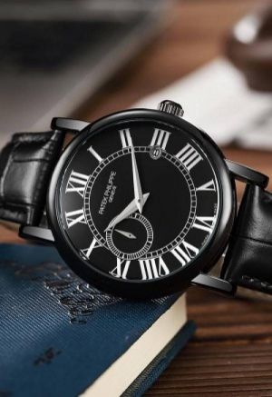 Patek Philipp Geneve Premium Watch