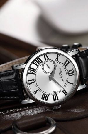 Patek Philipp Geneve Premium Watch