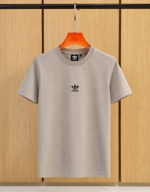 Adidax-s IMPORTED STORE ARTICLE T-SHIRTx