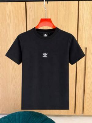 Adidax-s IMPORTED STORE ARTICLE T-SHIRT x
