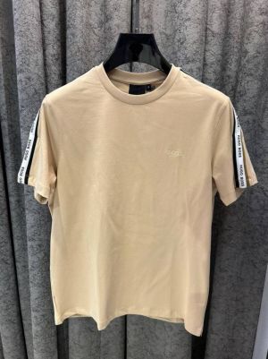 HugXo BosXs IMPORTED STORE ARTICLE T SHIRT