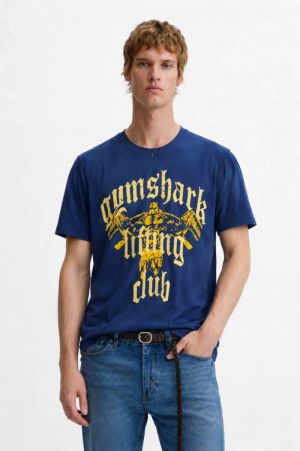GYMSHARK IMPORTED STORE ARTxICLE T-SHIRT