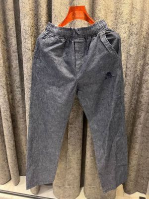 LORO PIANA IMPORTED STORE ARTICLE JEANS