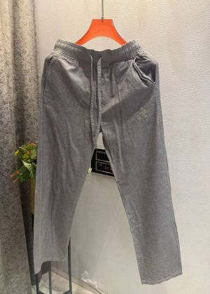 LORO PIANA IMPORTED STORE ARTICLE JEANS