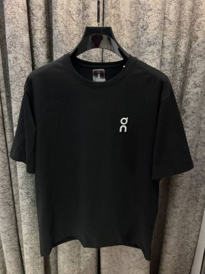 On Cloud IMPORTED STORE ARTICLE T SHIRT