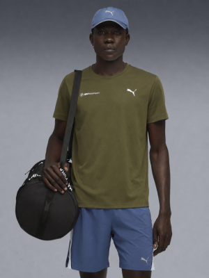 PUMXA X F1 IMPORTED STORE ARTICLE T-SHIRT
