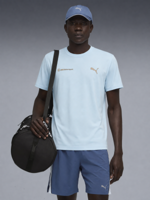 PUMXA X F1 IMPORTED STORE ARTICLE T-SHIRT