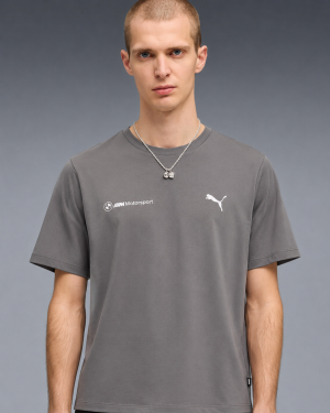 PUMXA X F1 IMPORTED STORE ARTICLE T-SHIRT