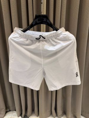 On Court IMPORTED STORE ARTICLE SHORTS