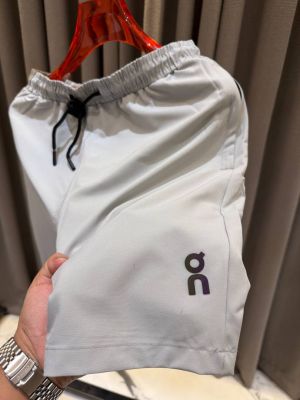 On Court IMPORTED STORE ARTICLE SHORTS