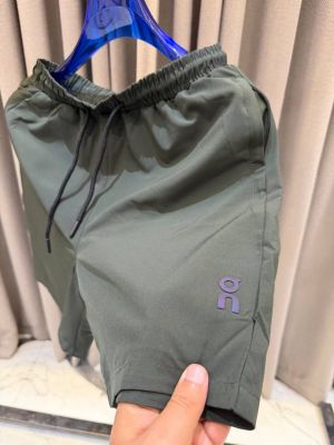 On Court IMPORTED STORE ARTICLE SHORTS