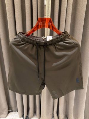 On Court IMPORTED STORE ARTICLE SHORTS