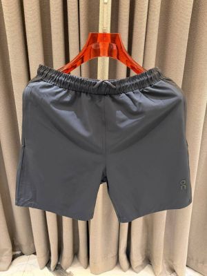 On Court IMPORTED STORE ARTICLE SHORTS