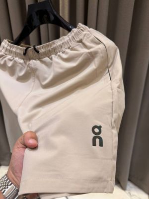 On Court IMPORTED STORE ARTICLE SHORTS