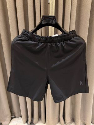 On Court IMPORTED STORE ARTICLE SHORTS block