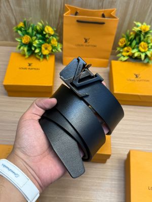 LOUIIS VUITTON_BELT_LV_469
