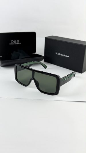 Dolc_gabbana_green_6204-82