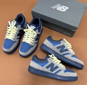 Neww Balance 480 Numeric Trail Pack 228 SALE NO RETURN