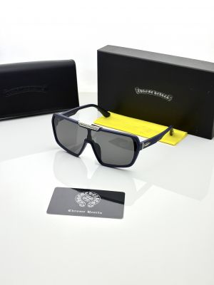 Chrome heart 99283 blue black