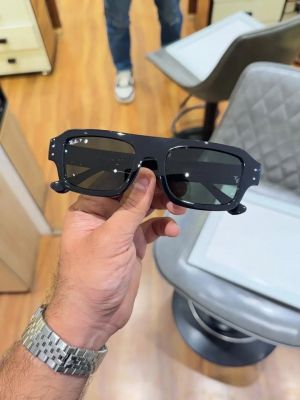 Rayba 4454 black