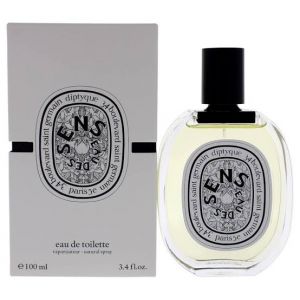 Diptyque Eau des Sens Eau de Toilette 100ML (908)