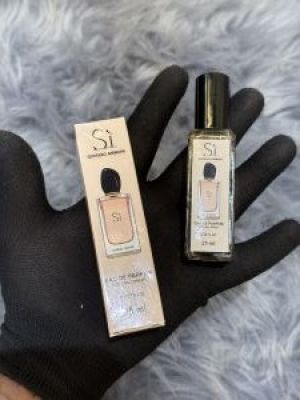 Pocket_Perfume