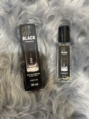 Pocket_Perfume